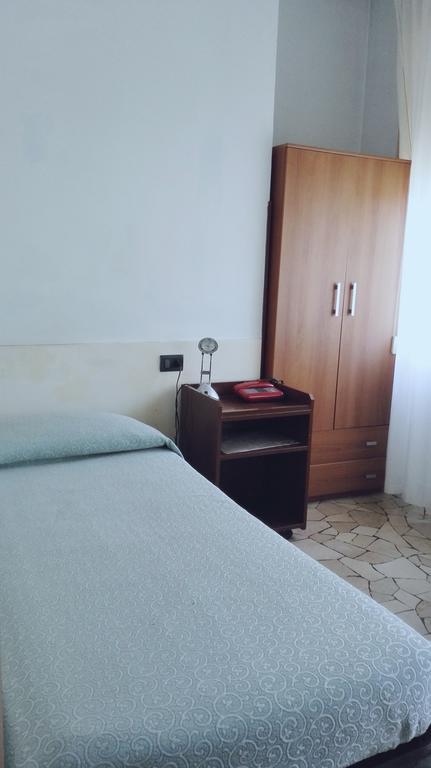 Hotel Mira Varese Exteriör bild