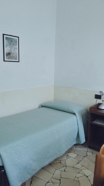 Hotel Mira Varese Exteriör bild